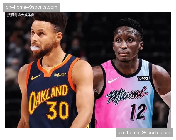 斯波尔斯特拉启用冯泰奇奥三分 21分成热火外线重要火力